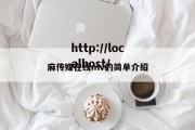 麻传媒在线mv的简单介绍